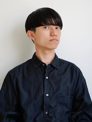 YORO【ヨロ】×スタイル