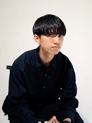 YORO【ヨロ】×スタイル