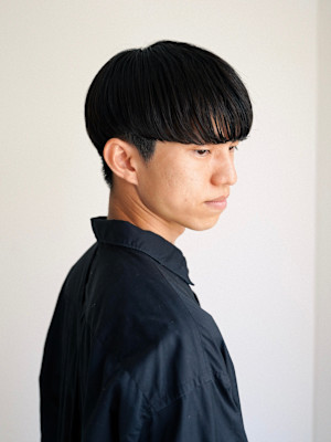 YORO【ヨロ】×スタイル