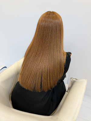 YORO【ヨロ】×スタイル