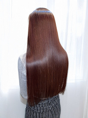 YORO【ヨロ】×スタイル