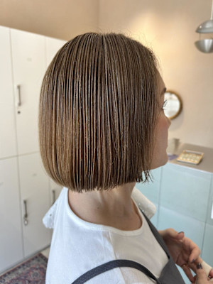 スペシャルハイライト＊