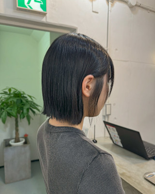 Farbe×スタイル