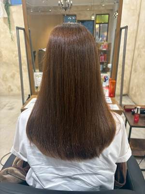 ibrel 自由が丘 by rcid×スタイル