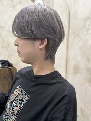 ibrel 自由が丘 by rcid×スタイル