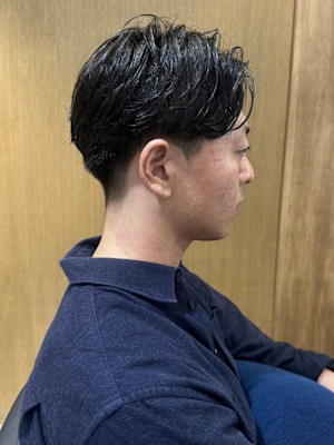 ibrel 自由が丘 by rcid×スタイル