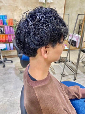 ibrel 自由が丘 by rcid×スタイル