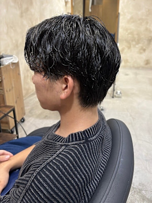 ibrel 自由が丘 by rcid×スタイル