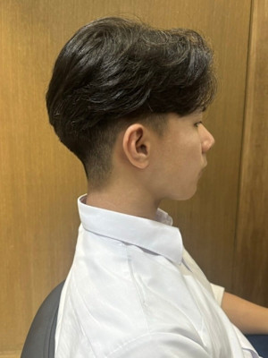 ibrel 自由が丘 by rcid×スタイル