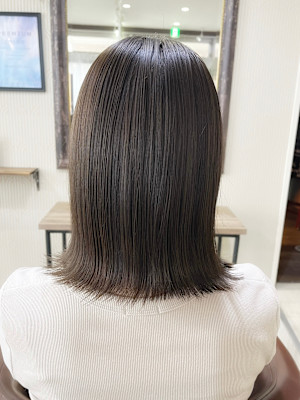 【シェアサロン】RiRe share salon 錦糸町店