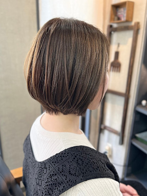 【シェアサロン】RiRe share salon 錦糸町店