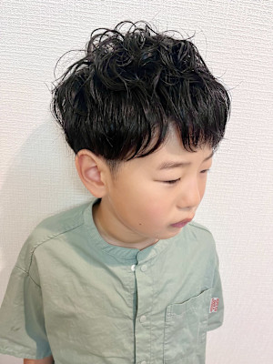 【シェアサロン】RiRe share salon 錦糸町店