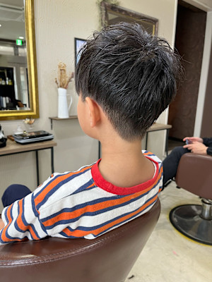 【シェアサロン】RiRe share salon 錦糸町店