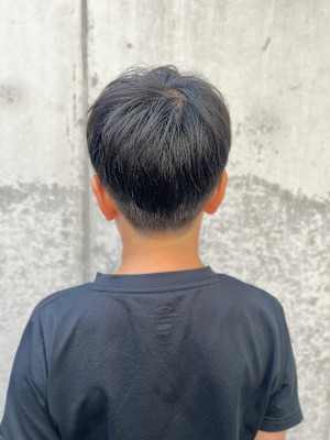 【シェアサロン】RiRe share salon 錦糸町店