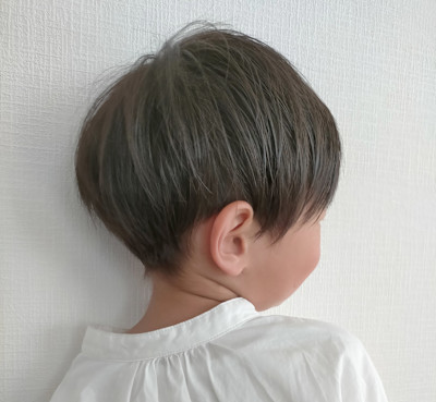 【シェアサロン】RiRe share salon 錦糸町店