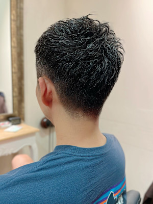 【シェアサロン】RiRe share salon 錦糸町店