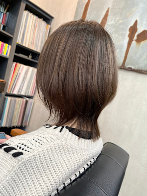 【シェアサロン】RiRe share salon 錦糸町店