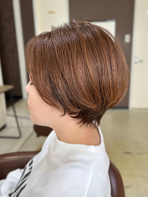 【シェアサロン】RiRe share salon 錦糸町店