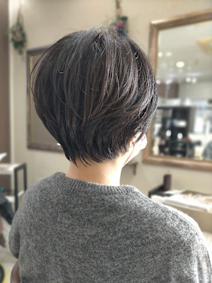 【シェアサロン】RiRe share salon 錦糸町店