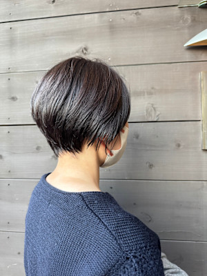 RINK【リンク】×スタイル