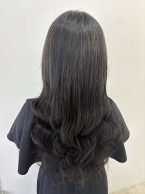 馴染み抜群120本スタイル！！！