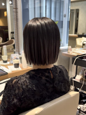 流行る！プレイングカラー