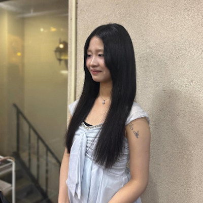 ご来店頂き有難う御座います 🎀