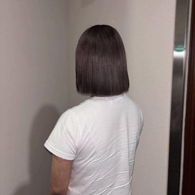 ご来店頂き有難う御座います 🎀