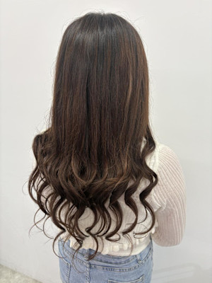 王道100本スタイル！！！