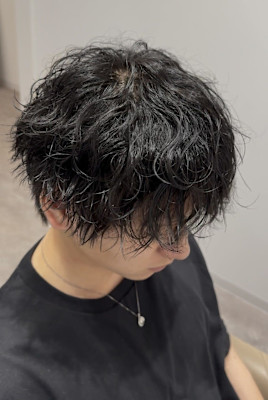 AND THE BEAUTY×スタイル