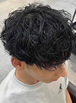 ツイストスパイラル/川越/川越駅