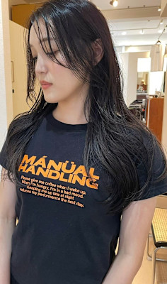 keshiki大名×スタイル