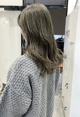 keshiki大名×スタイル