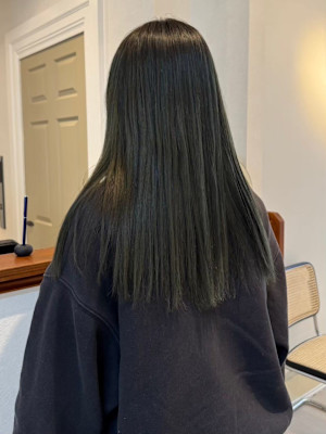 keshiki大名×スタイル