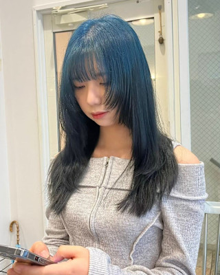 keshiki大名×スタイル