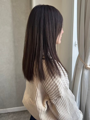 keshiki大名×スタイル