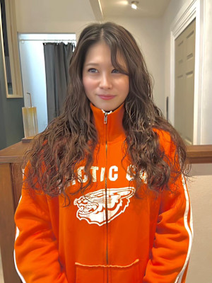 keshiki大名×スタイル