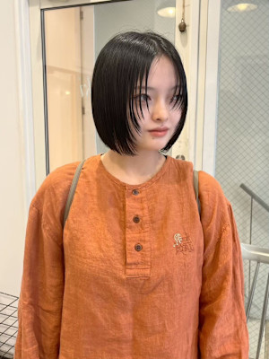 keshiki大名×スタイル