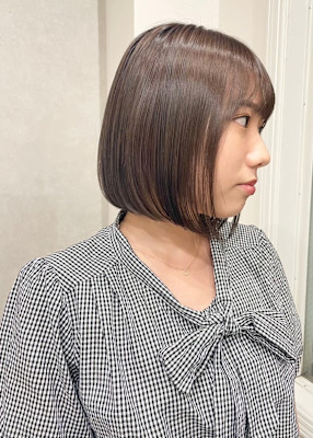 keshiki大名×スタイル