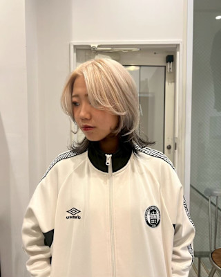 keshiki大名×スタイル