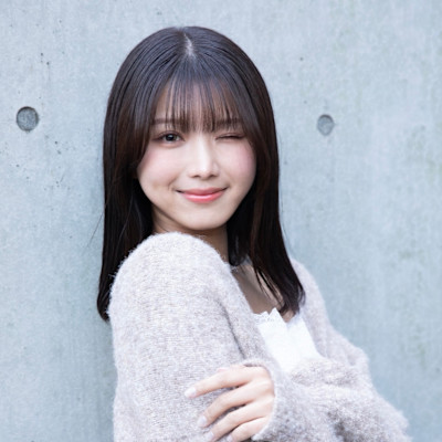 大人フェミニンストレート♪