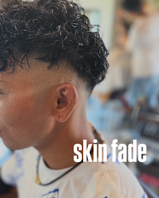 ide'al 【イデアル】×スタイル