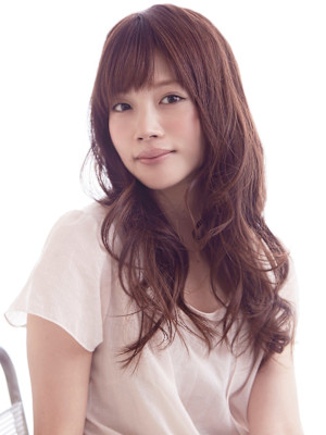 Appias 海老名×スタイル