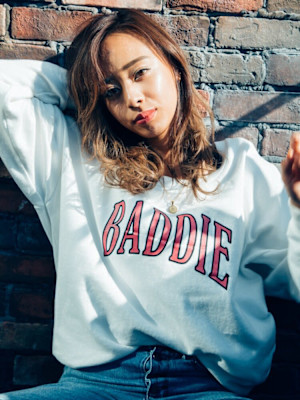 Appias 海老名×スタイル