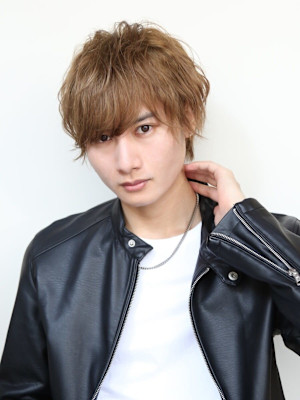 Appias 海老名×スタイル