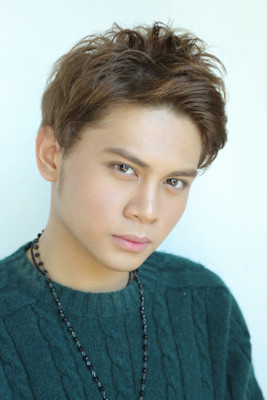 Appias 海老名×スタイル