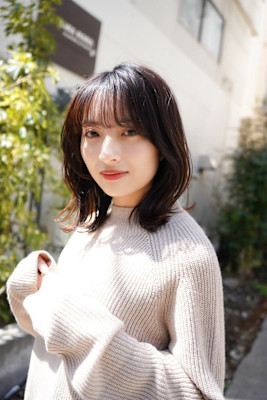 Appias 海老名×スタイル