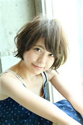 Appias 海老名×スタイル