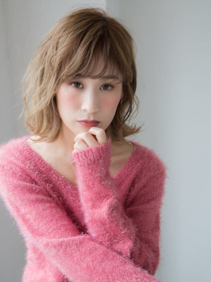 Appias 大和×スタイル