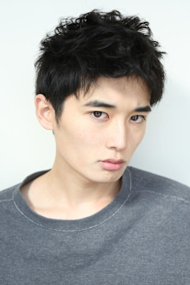 Appias 大和×スタイル